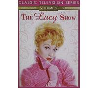 The Lucy Show - The Lucy Show V.2 [Edizione: Stati Uniti]