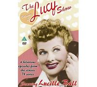 The Lucy Show - Vol. 2