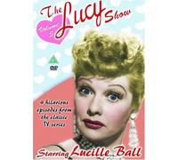 The Lucy Show - Vol. 5