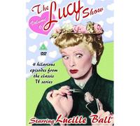 The Lucy Show - Vol. 6