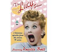 The Lucy Show - Vol. 7