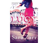 The Lucy Variations