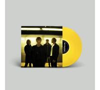 The Luka State More Than This (Vinyl LP) 12" Album