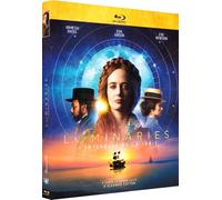 The Luminaries [BD]