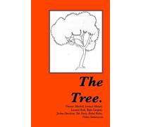 The Luminarium Book Club The Tree (Tascabile)