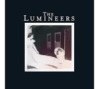 The Lumineers