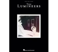 The Lumineers
