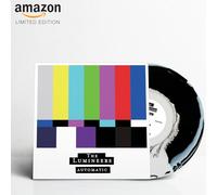 The Lumineers - Automatic