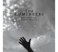 Brightside (7") (Rsd 2022) - Lumineers (The) (Vinile)