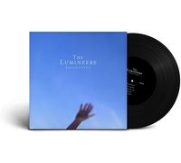 The Lumineers - BRIGHTSIDE (Lp)