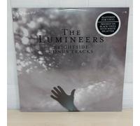 Brightside (7") (Rsd 2022) - Lumineers (The) (Vinile)
