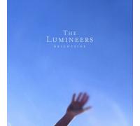 The Lumineers Brightside (Vinyl LP)
