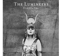 The Lumineers Cleopatra (Vinyl LP)