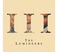 The Lumineers - III