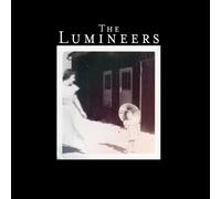 The Lumineers - The Lumineers