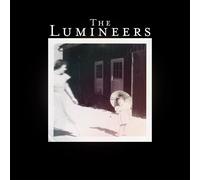 The Lumineers The Lumineers (CD)