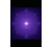 The Luminous Commons: 2026 Daily Reflections Journal