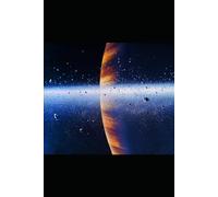 The Luminous Commons: 2026 Daily Reflections Journal