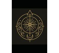 The Luminous Commons: Woo Woo