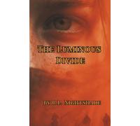 The Luminous Divide: When the Light Opens, Nothing Stays Human