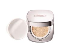 The Luminous Lifting Cushion Foundation SPF20 Warm Vanilla Coprente Idratante Rigenerante 24 gr La Mer