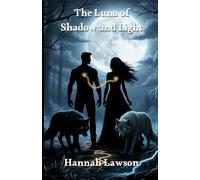 The Luna of Shadow and Light
