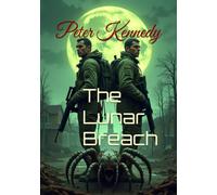 The Lunar Breach