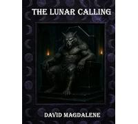 The Lunar Calling