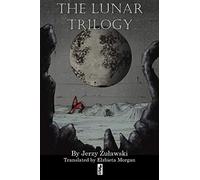 The Lunar Trilogy
