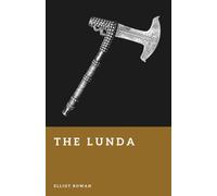 The Lunda: Empire of Central Africa