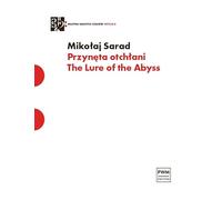 The Lure Of The Abyss. Ensemble da camera. Partitura + Parti