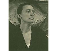 The Lure of the Biographical: On the (Self-) Representation of Artists