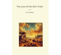 The Lure of the Dim Trails