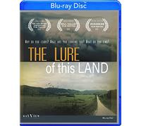 The Lure Of This Land