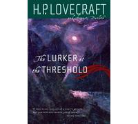 The Lurker at the Threshold