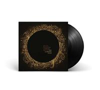 The Lurking Fear - Death, Madness, Horror, Decay