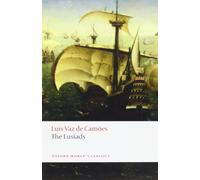The Lusiads