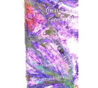 The Lust for Ceremony: Tales Through the Veil