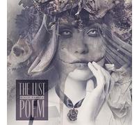 The Lust - The Black Dahlia Poem