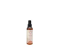 THE LUX CRISTALLI LIQUIDI (OLIO D'ARGAN)