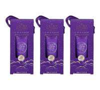 The Luxury Bathing Company Journey To Wellness Crema Mani e Unghie Lav