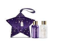 The Luxury Bathing Company, Lavanda, set per la cura personale, 2 x 50 ml