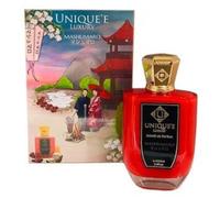 The luxury bathing company Mashumaro Estratto di profumo 100 ml - Eau de Parfum