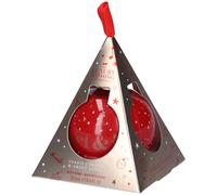 The Luxury Bathing Company Schiuma da Bagno alla Vaniglia Dolce Pralin