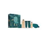 The Luxury Bathing Company Set Cura del Corpo Pera e Nettarina 6 pezzi - Set Regalo Corpo