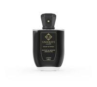 The luxury bathing company Woud And Mood Absolute 100 ml - Eau de Parfum