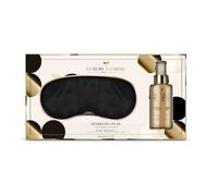 THE LUXURY BATHING Sparking Pear & Nectarine Blossom Geschenkset Dreamy