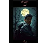 The Lycan's Howl