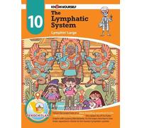 The Lymphatic System (Tascabile) Systems of the Body