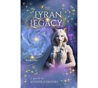 The Lyran Legacy